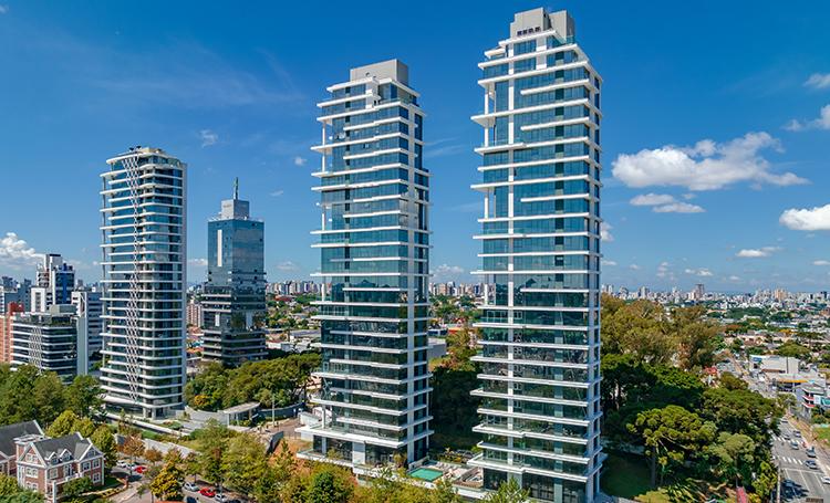 Home Equity Premium - Crédito Imobiliário