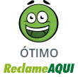 ReclameAQUI